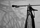 Bicycle Power